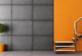 The Climb- 6 Steps to a Powerful Personal Brand