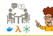 Microservices Interview Questions and Answers