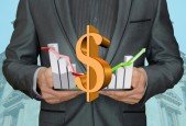 Forex Mastery- Technical Fundamental Analysis Mega Course