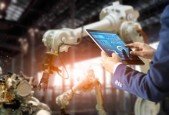 AutoML Automated Machine Learning BootCamp (No Code ML)