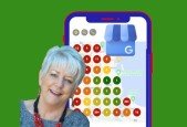 Rank in the Google 3-Pack and Dominate Local Search Results
