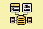 Data Manipulation with Python, Pandas, R ,SQL and Alteryx