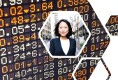 B2B Marketing- Pricing Management for RevenueMargin Growth_1