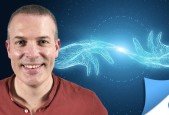 Life Coaching Practitioner Certification (SIM Accredited)