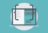 Docker Compose in Depth