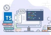 Learn TypeScript Decorators in depth