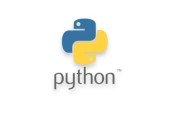 Learn Python Programming-Create 10 real life Python Projects