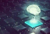 Machine Learning, Business analytics with R Programming Py