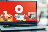 Updated Associate Reactive Developer (OutSystems 11) 2023