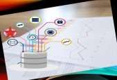 Oracle SQL for Data Analytics and Data warehousing overview