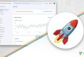 How to Scale your SEO Content from 0 to 100K Clicks