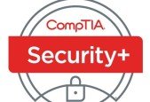CompTIA Security+ (SY0-701) Exam Preparation Practice