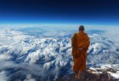 The Science of Buddhist Philosophy [Level 2]