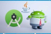 Android App Development For Beginners