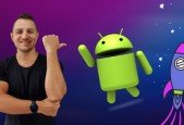 Android Studio Productivity Masterclass
