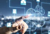 Nutanix Certified Professional Multicloud Infrastructure