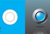 CorelDRAW from Scratch to Advance- 2022
