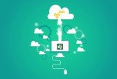 Django in AWS (EC2)- Fundamentals Course