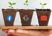 The Essentials of Growth Marketing_1