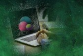 Learn to Program with Processing