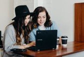 Blogging For Beginners - Create Your Blog 2020