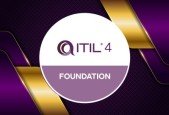 ITIL 4 Foundation (ITILFND V4) Practice Exam- 2024