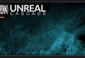 The Complete Cascade Beginners Guide Learn VFX in Unreal