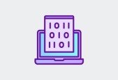 A Comprehensive Guide to JVM Languages- 2 in 1