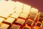 Blender 3. 0- Satisfying Geometry Nodes Animation