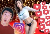 Advanced Instagram Story ideas for Branding Business Sales