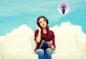 How To Start Your Own Podcast Network Start Podcasting Now