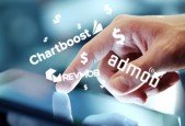 Monetize your App. Hands on Major Advertising Networks