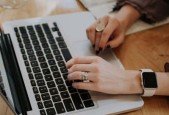 How to get unlimited free traffic (Sinhala medium)