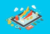 The Ultimate Guide to Financial Freedom
