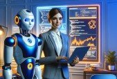 Data Science Bundle- 180 Hands-On Projects Course 1 of 3_1