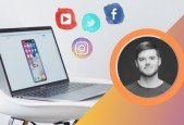 Social Media Management Tools Hacks (Digital Marketing)