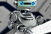 Build Text Mining Applications with Live-Coding in Python