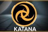 KATANA - Mastering LookDev Lighting for the VFX industry