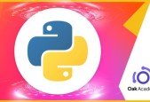 Tkinter Python Python GUI with Tkinter Desktop Application