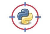 Pyomo Bootcamp- Python Optimization from Beginner to Advance
