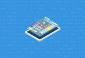 Beginner Introduction to Mobile App development with Xamarin