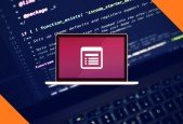 Java Collections and Generics for Beginners