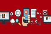 How to Make Money Online - Mobile CPA Marketing