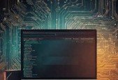 Hacking Essentials- Bash Scripting for Cybersecurity Warrior