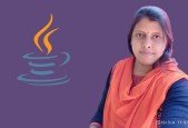 Java for beginners from scratch to confident programmer