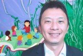 Storytelling Marketing Mastery