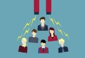 Lead Generation Mastery