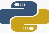 Python 101