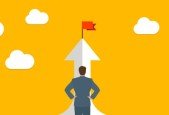 The 7-Step Surefire System for Goal Setting and Achievement
