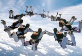 Masterclass Business to IT alignment